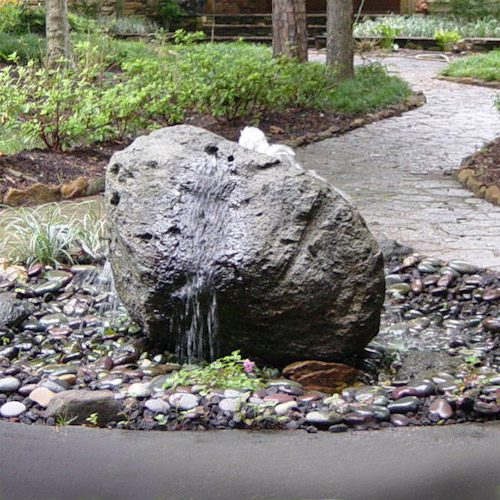 bubbling rock 6